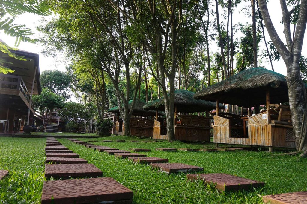 Kubo Dining